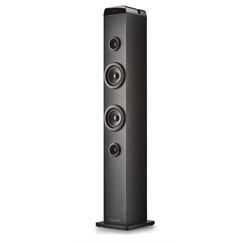 TORRE SOM NGS BT/FM   -SKYCHARMPRO
