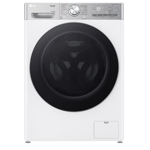 MLSR LG 1400R.13&#43 7KG.-F4DR9513P2W