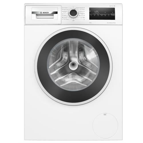 MLR BOSCH 1400R.8KG.VAPOR-WAN28283ES