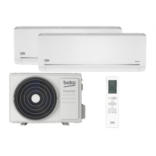 A.C BEKO BGMPO181+ BGMPI125+ BGMPI095