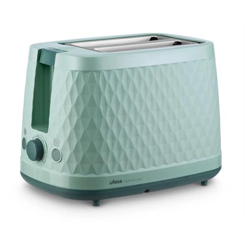 TORRAD UFESA  900W.2F.6N-SUNRISEJOIE