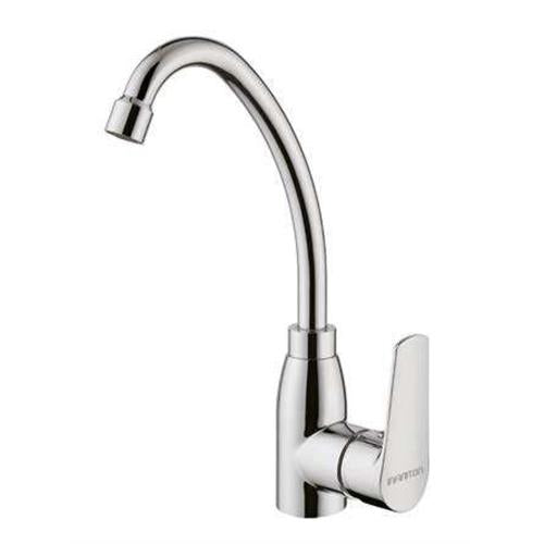 MISTURAD INFINIT.MONOCOM. -PEREZACH313