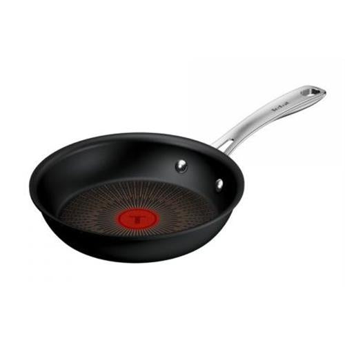 FRIG TEFAL EXCELLEN.IND.20C-G3300202