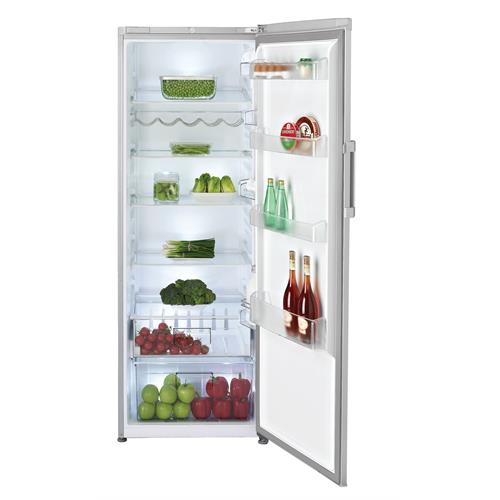 FRIGO TEKA 1P.415L.171x60 -TS3370IX