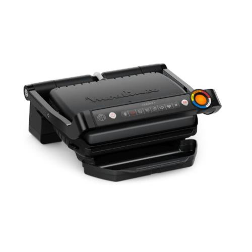 GRELHAD MOULINE.INTELIGENTE  -GI717810