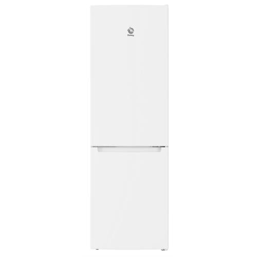COMBI BALAY 305L.NF.3G.BR.-3KFE551WI