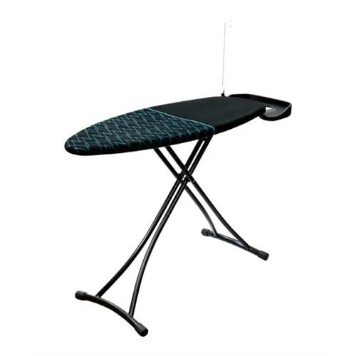 TABUA CECOTEC    -STRONGBOARD400BORNEO