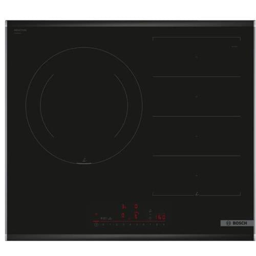 ENC.MESA BOSCH VC.INDUÇÃO-PXJ675HC1E
