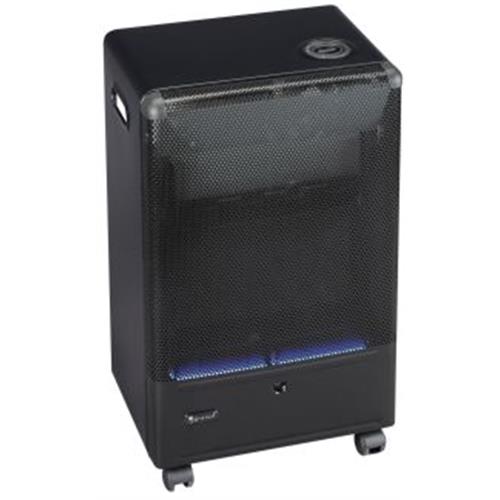 CALOR.GÁS GRALUX CH.AZUL-4200W-FQ4000