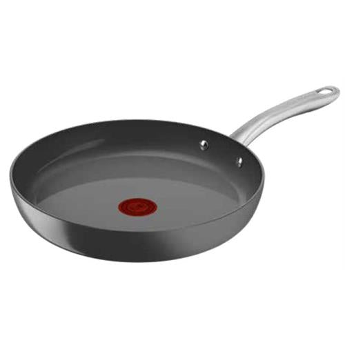 FRIG TEFAL RENEW.INDUÇ.24CM-C4240443