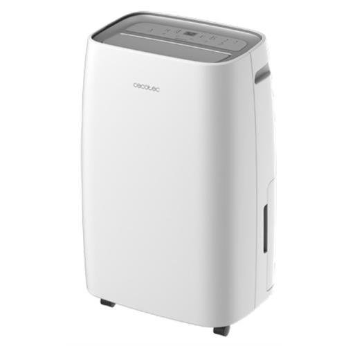 DESUM CECOTEC BIGDRY10000EXPERTCONNECT
