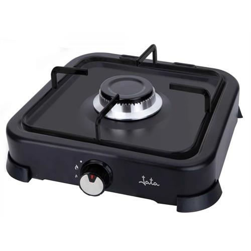 FOGAR JATA GÁS-1QUEIMADOR--JECG2721