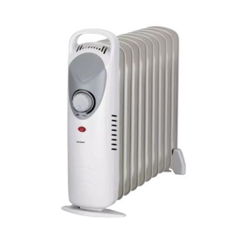 CALOR.OLEO INFINIT.1000W.MINI-HORM1000