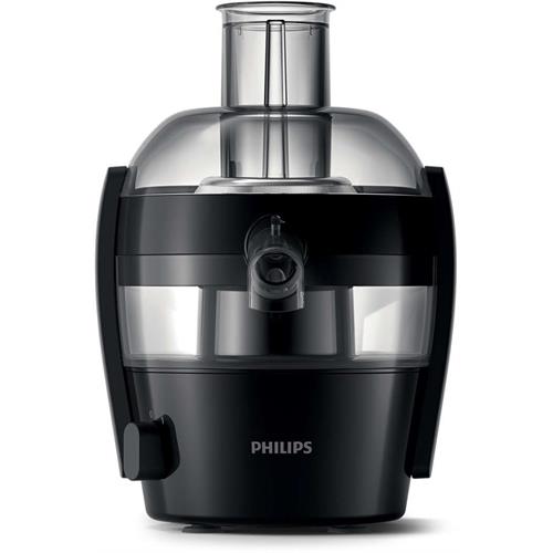 CENTRIFUG PHILIPS 400W.2L.1V-HR1832/00