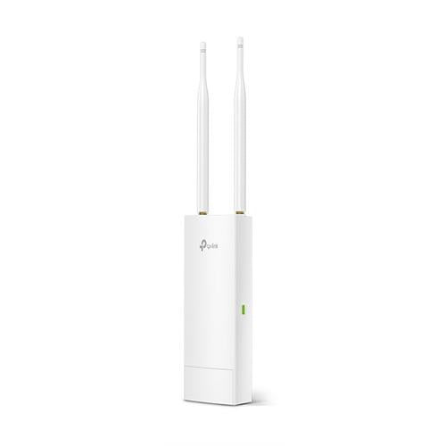 PONTO DE ACESSO TP-LINK P/EXT. -EAP110