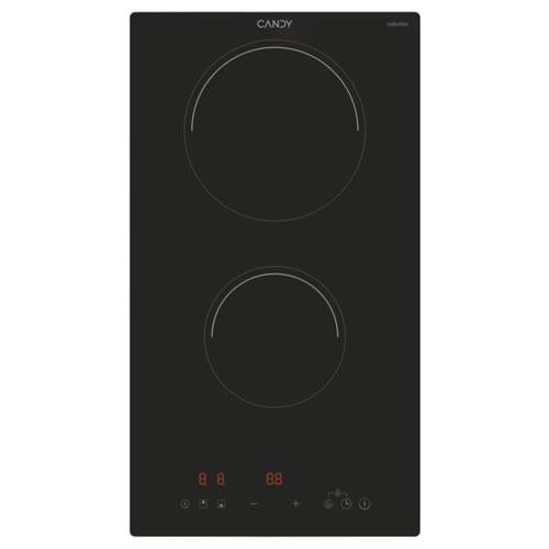 ENC.DOM CANDY MESA-2Z.INDUÇ.-CID30/1