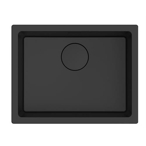 PIA RODI 550x430-MAGM-AMBAR50NMDK29