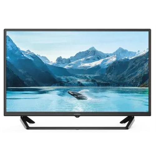 TV STRONG 100IQR-2HDMI  -SRT32HF2003C