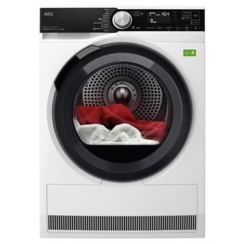 MSR AEG COND.9KG.B.CAL.-TR959V6PBC