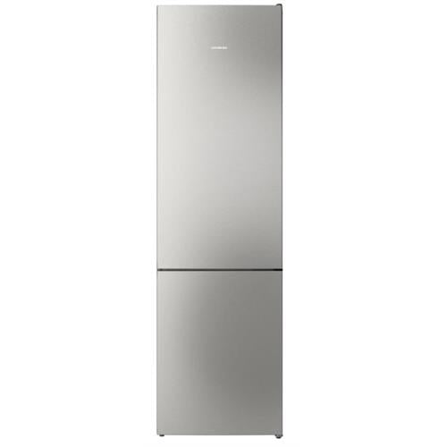 COMBI SIEMENS 363LK.NF.P.IX -KG39NVIAG