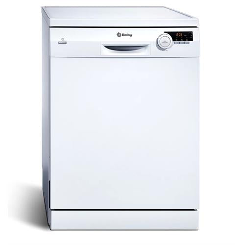 MLL BALAY 5P.12TAL.1/2C.ID.-3VS506BP