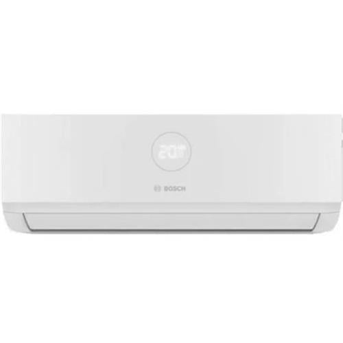 A.C BOSCH WIFI -CLIMATE3000i/SET70WE