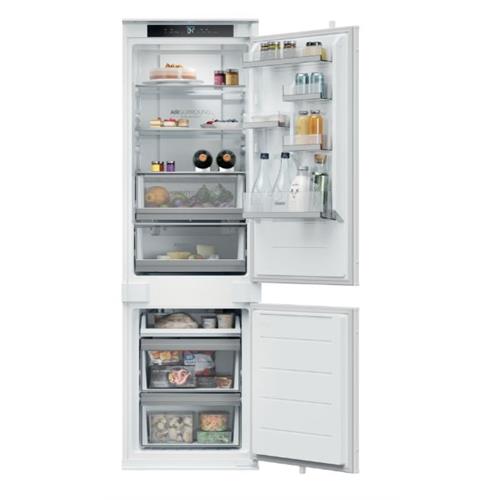 ENC.COMBI HAIER 251L.NF.WI-HBQW5518E