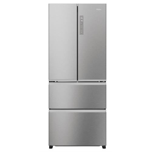 FRIGO HAIER SBS.402L.NF.-HFR3718ENMM
