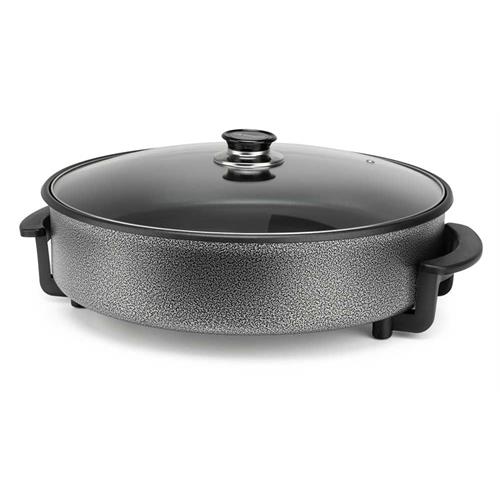 PANELA ORBEGOZ.ELEC.1500W.6,5L.-PZ4270