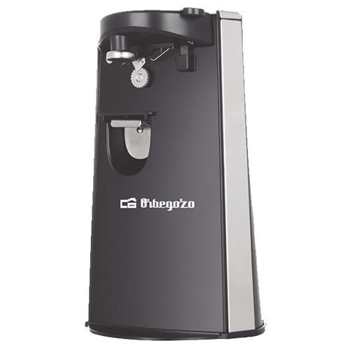 ABRE-LATAS ORBEGOZ.60W.AFIADOR -CU6500