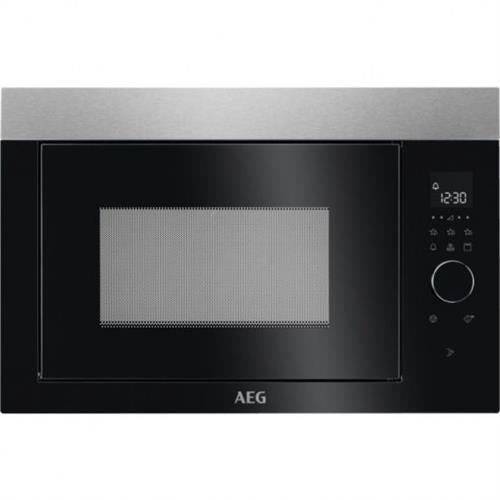 ENC.M.O AEG 26L.900W+GR-MBE2657DEM