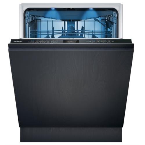 ENC.MLL SIEMENS 7P.14TA.H.C-SN65ZX17CE