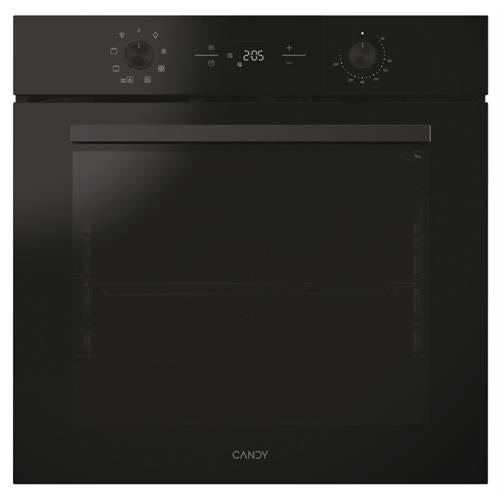 ENC.FORNO CANDY MF.7F.PR-CA6NP3T3HTB