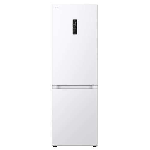 COMBI LG 374L.NF.INVER-GBV5150DSW