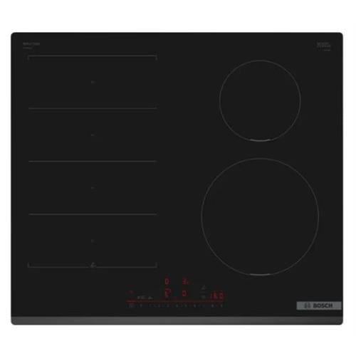 ENC.MESA BOSCH VC.INDUÇÃO-PIX631HC1E