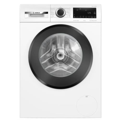 MLR BOSCH 1400R.10KG.VAP.-WGG254ZEES