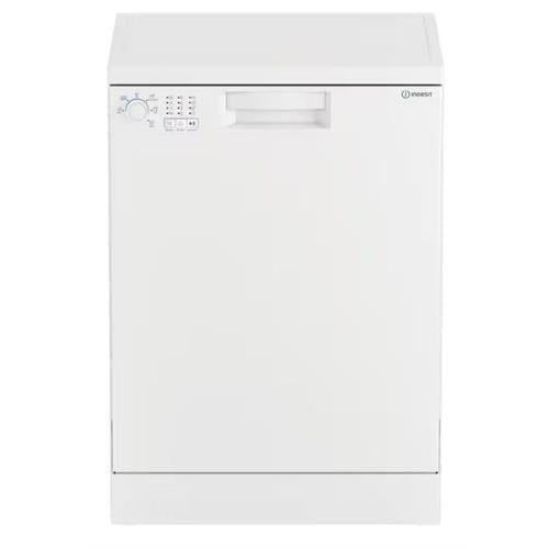 MLL INDESIT 3P.13TA.ID.P&G-IN2FE13DT9W