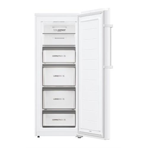 C.V HAIER 226L.NF.4GV.WIF-H4F226WEH1