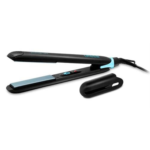 ALISADOR UFESA  33W.-PP5100ESSENTIAL