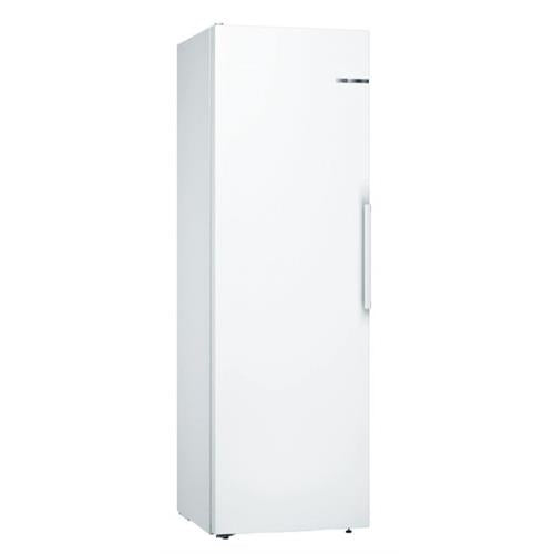 FRIGO BOSCH 1P.346L.186x60-KSV36VWEP