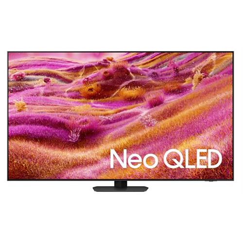 TV SAMSUNG NEOQLED-UHD4-TQ65QN90FATXXC