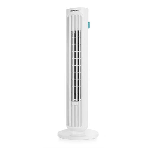 VENT ORBEGOZ.COLUNA AR-45W.3VEL-TW0755