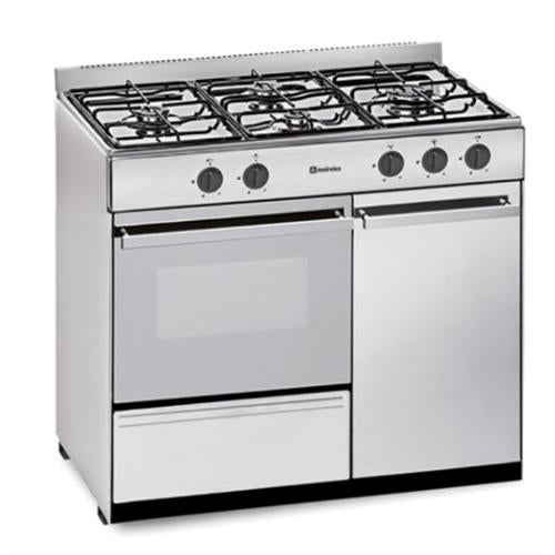 FOG MEIRELE.90x60-4G.FG.PB.IX.-N920XST