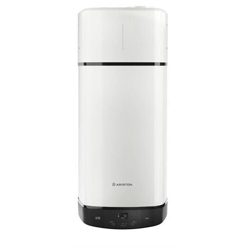 BOMBA CALOR ARISTON -NUOPLS2WF150WHPT&#43