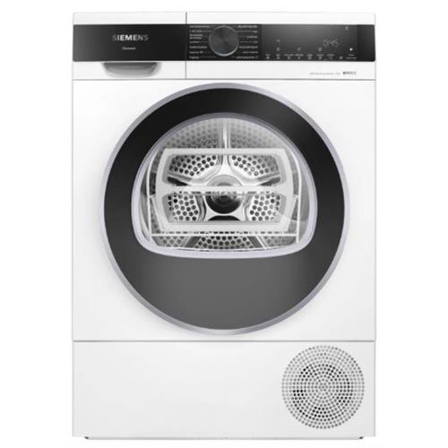 MSR SIEMENS COND.9KG.B.CAL.-WQ45G2D1ES