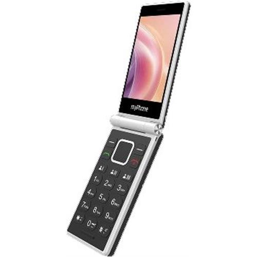 TELEMÓVEL MYPHONE.SHELL-TANGO2
