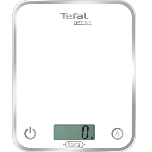 BAL.COZ TEFAL DIG.5KG.OPTIS-BC5000V2