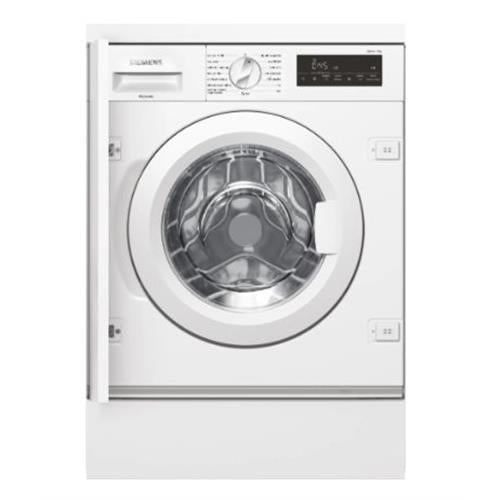 ENC.MLR SIEMENS 1400R.8KG. -WI14W542ES