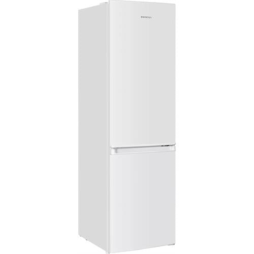 COMBI INFINIT.293L.NF.BR.-FGC310C86WET