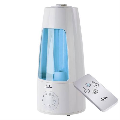 HUMIDIFICADOR JATA 3L.25W.3NI-HU996